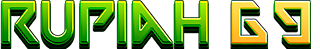RUPIAH69