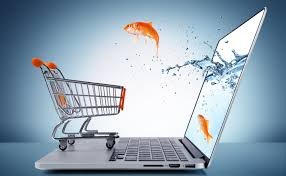 E-Commerce: Revolutionizing the Way We Shop and Do Business