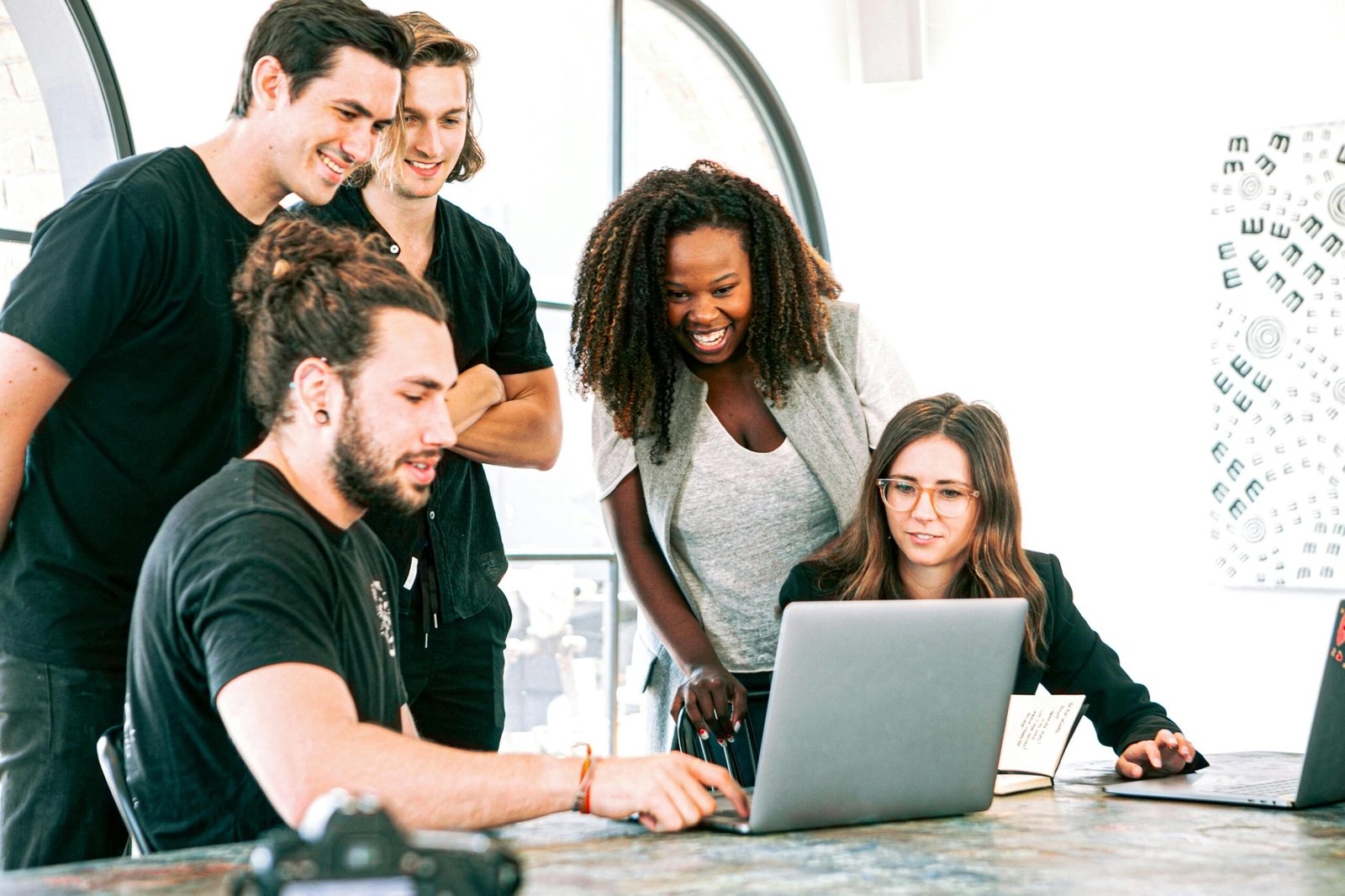 Startups: Fueling Innovation and Shaping the Future