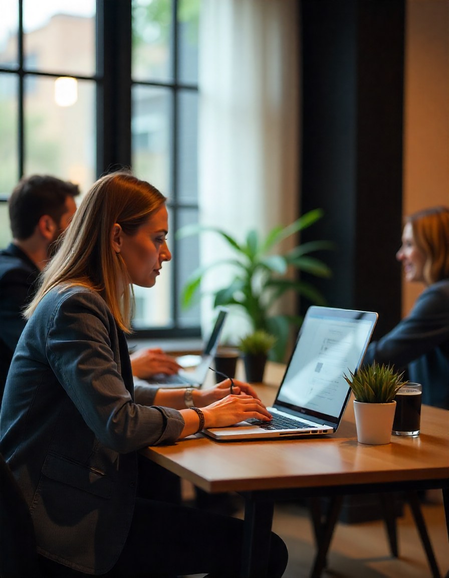 The Journey of Building a Successful Startup: Key Insights and Practical Advice