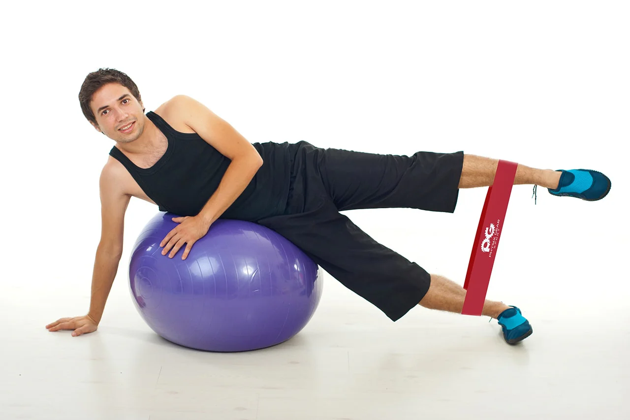 Functional Exercises That Translate to Real-Life Strength