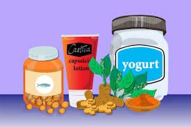 In-Home Rheumatoid Arthritis Relief: Inflammation Pros